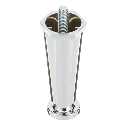(image for) Vulcan Hart VH825172-50 LEG 4H 3/8-16